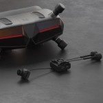 Vente en gros Walksnail KIT 1080P 2W VTX Transmission longue portée Vision nocturne Transmission haute définition RC Drone